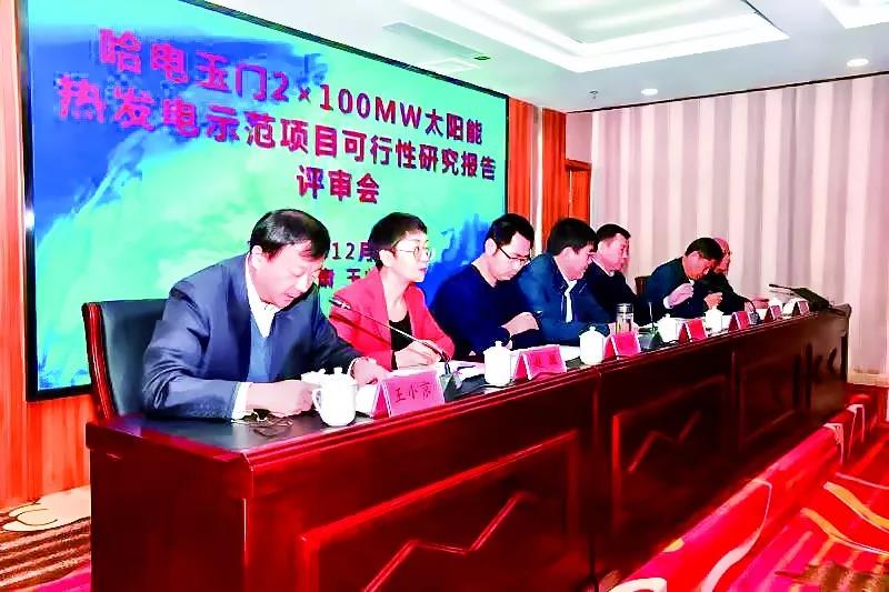 腾博会官网·专业效劳,诚信为本