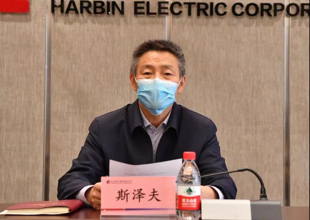 腾博会官网·专业效劳,诚信为本