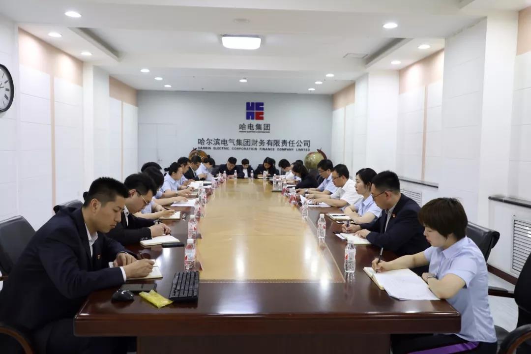 腾博会官网·专业效劳,诚信为本