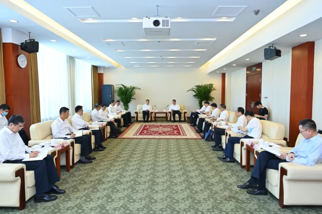 腾博会官网·专业效劳,诚信为本