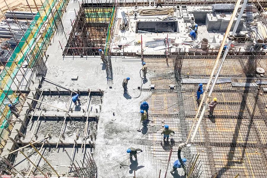 腾博会官网·专业效劳,诚信为本