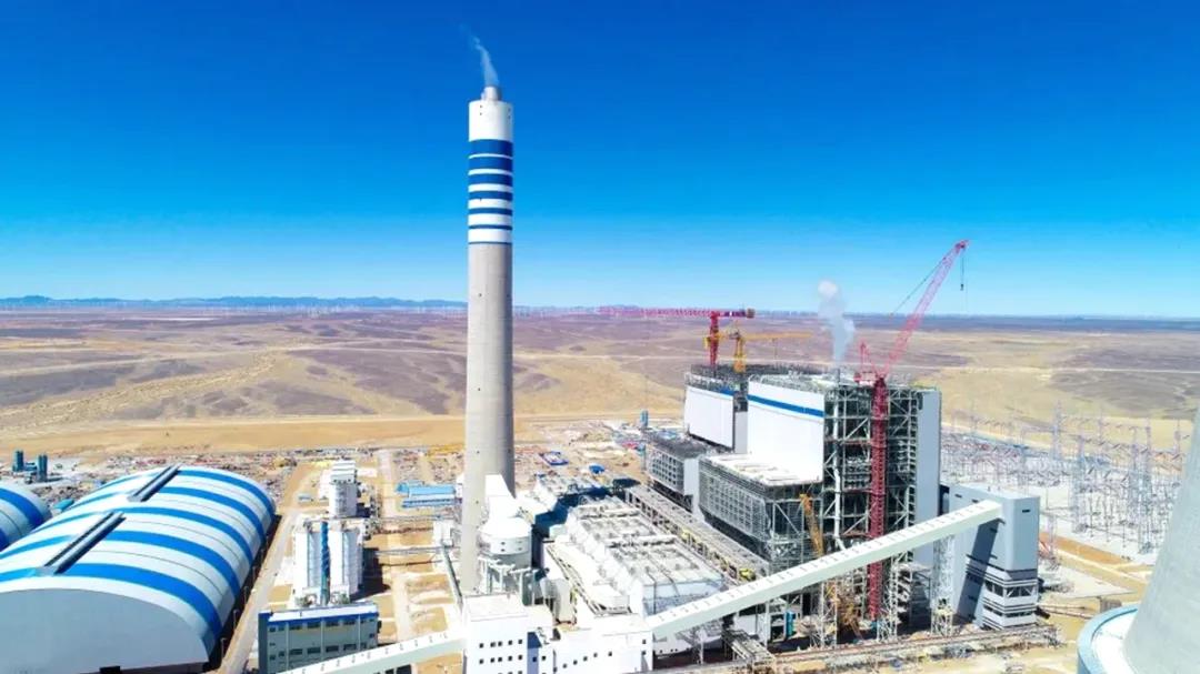 腾博会官网·专业效劳,诚信为本