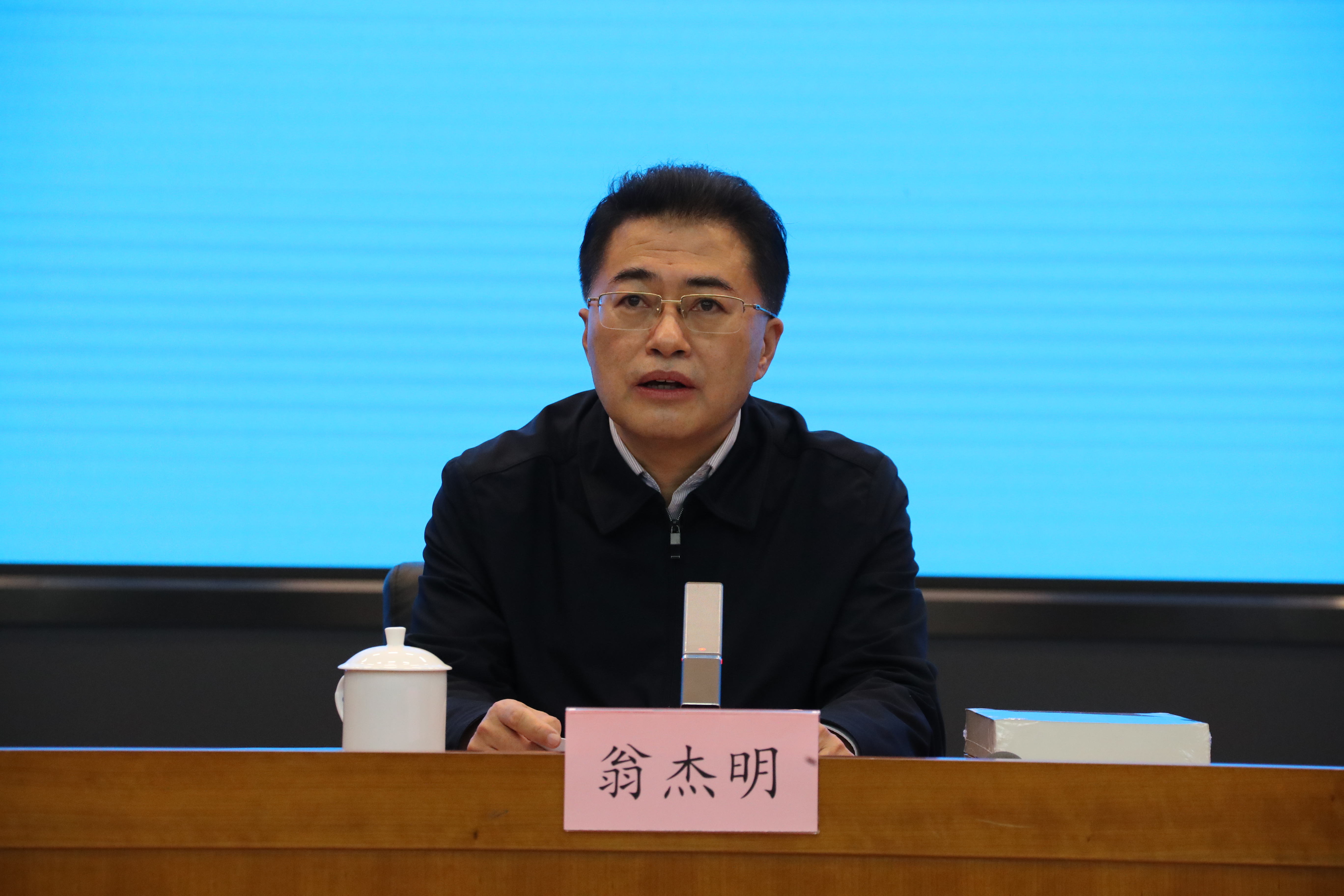 腾博会官网·专业效劳,诚信为本