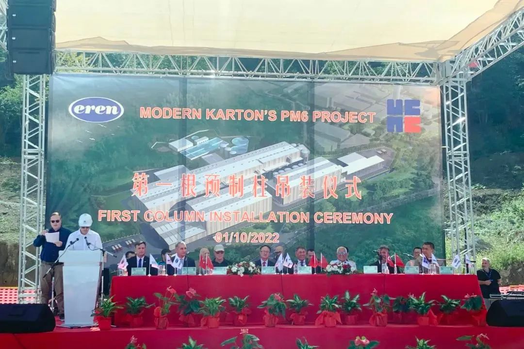 腾博会官网·专业效劳,诚信为本