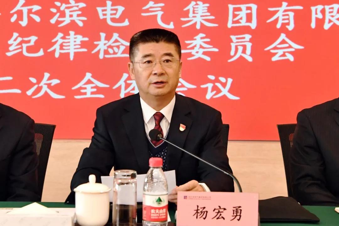 腾博会官网·专业效劳,诚信为本