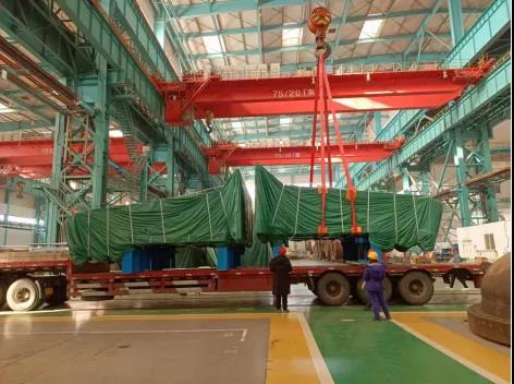 腾博会官网·专业效劳,诚信为本