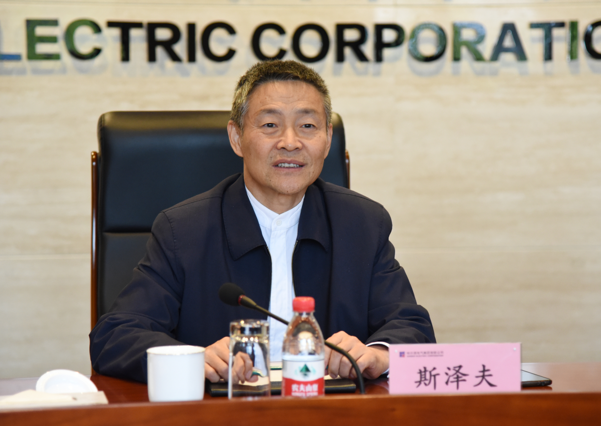 腾博会官网·专业效劳,诚信为本