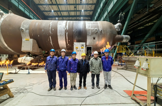 腾博会官网·专业效劳,诚信为本