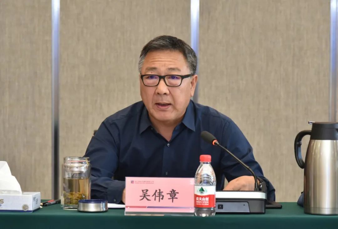 腾博会官网·专业效劳,诚信为本