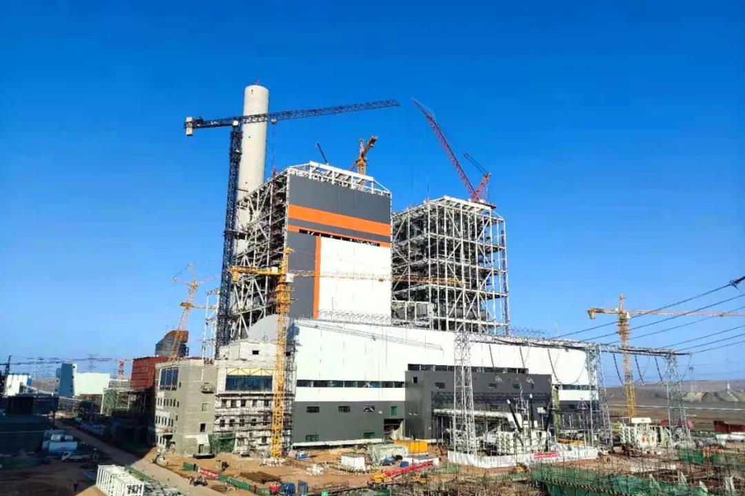 腾博会官网·专业效劳,诚信为本