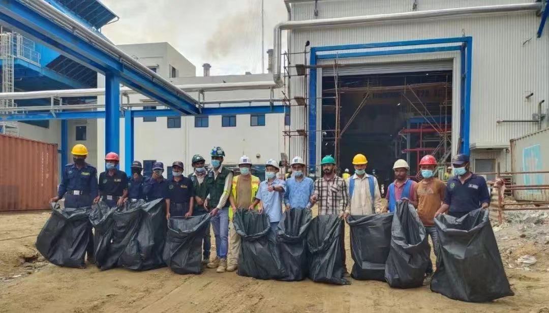 腾博会官网·专业效劳,诚信为本