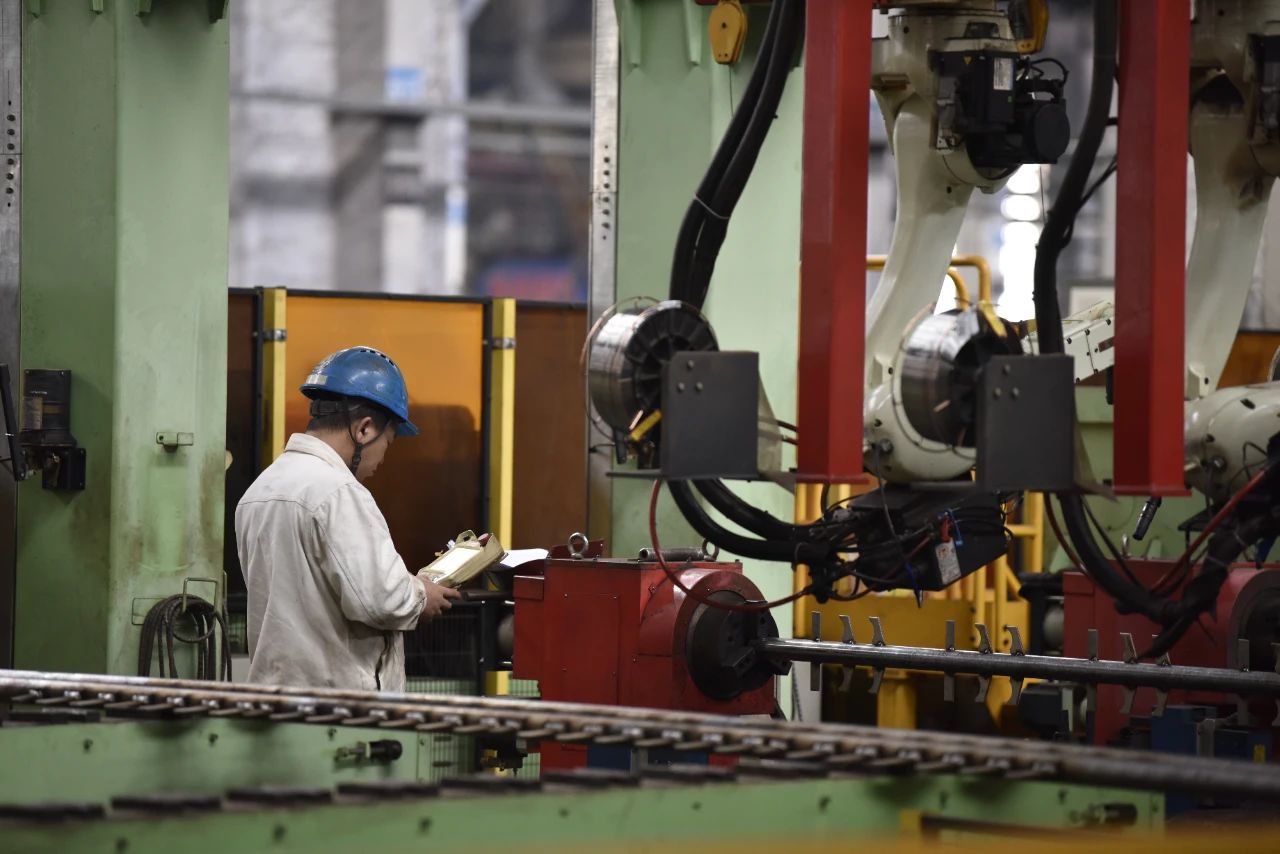 腾博会官网·专业效劳,诚信为本