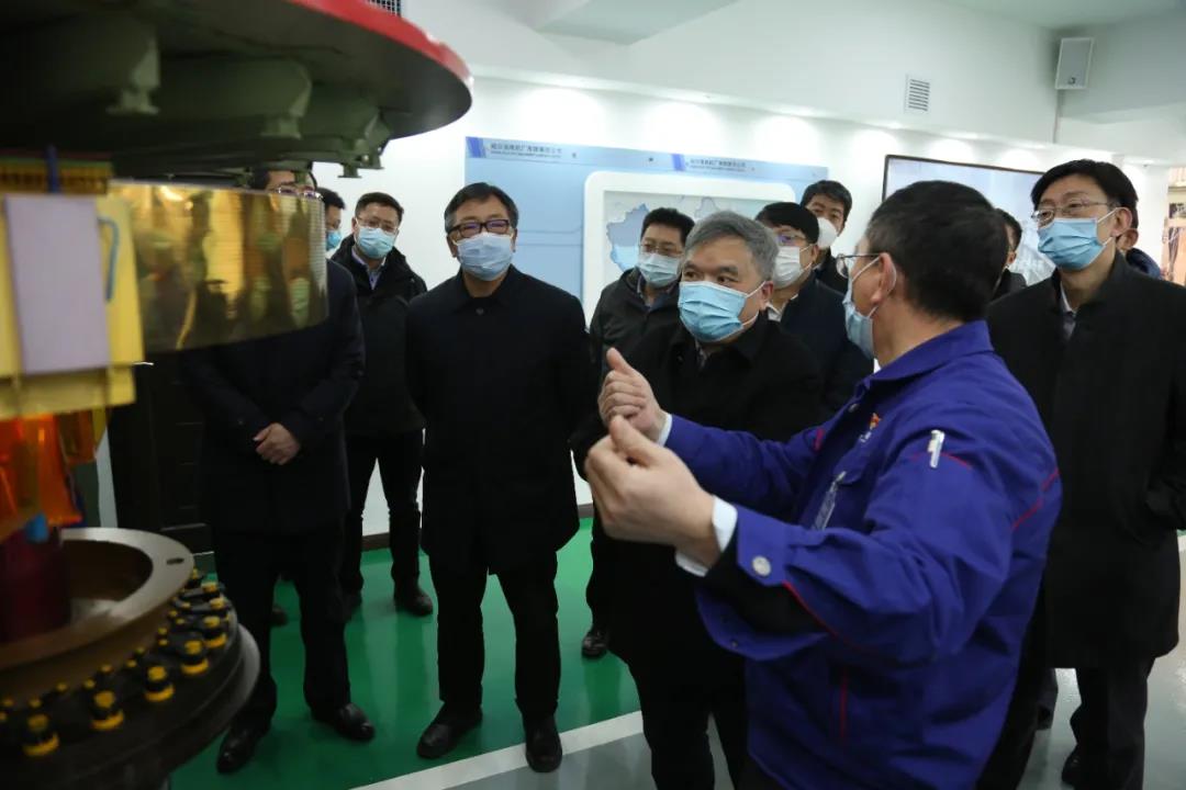 腾博会官网·专业效劳,诚信为本