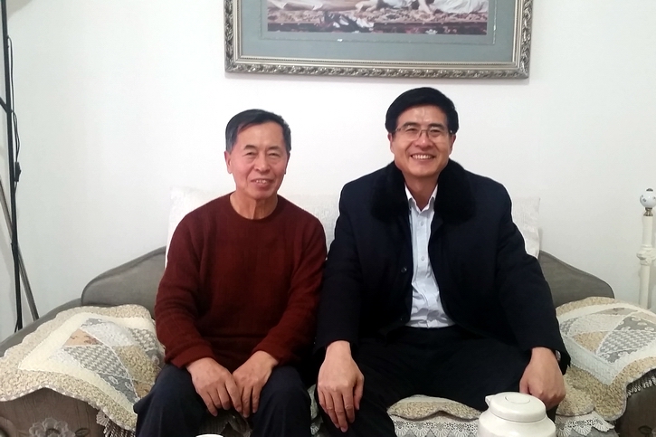 腾博会官网·专业效劳,诚信为本