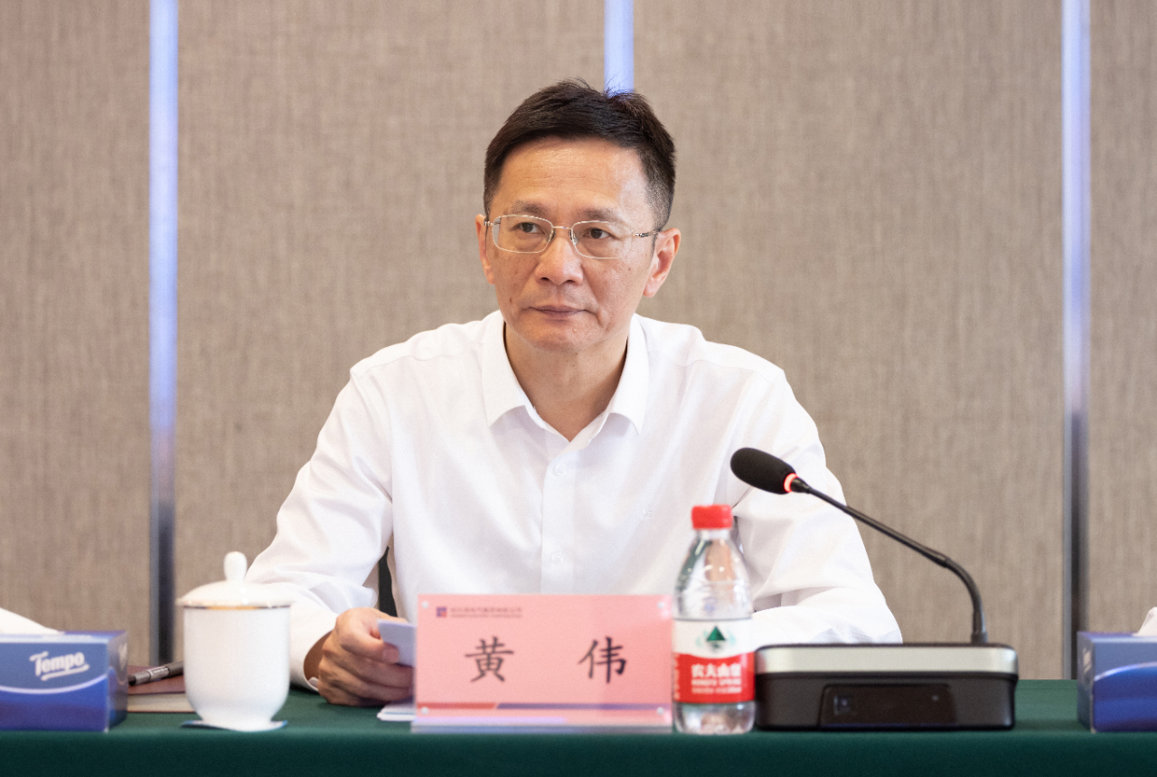 腾博会官网·专业效劳,诚信为本