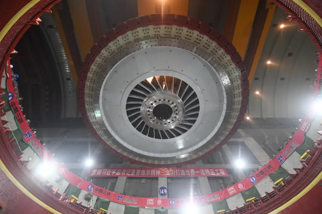 腾博会官网·专业效劳,诚信为本