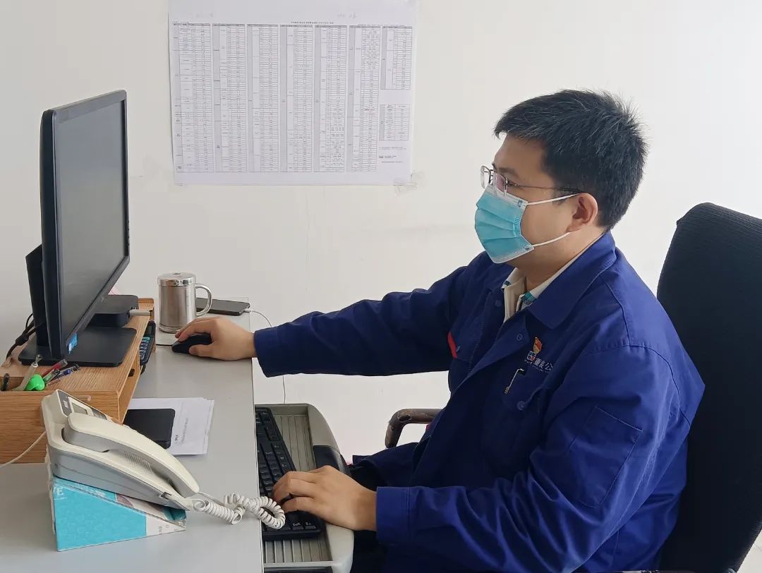 腾博会官网·专业效劳,诚信为本