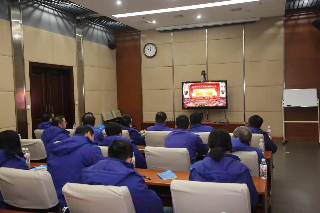 腾博会官网·专业效劳,诚信为本