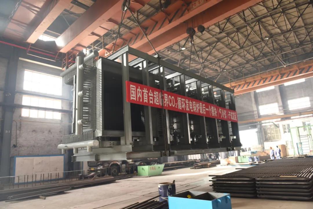 腾博会官网·专业效劳,诚信为本