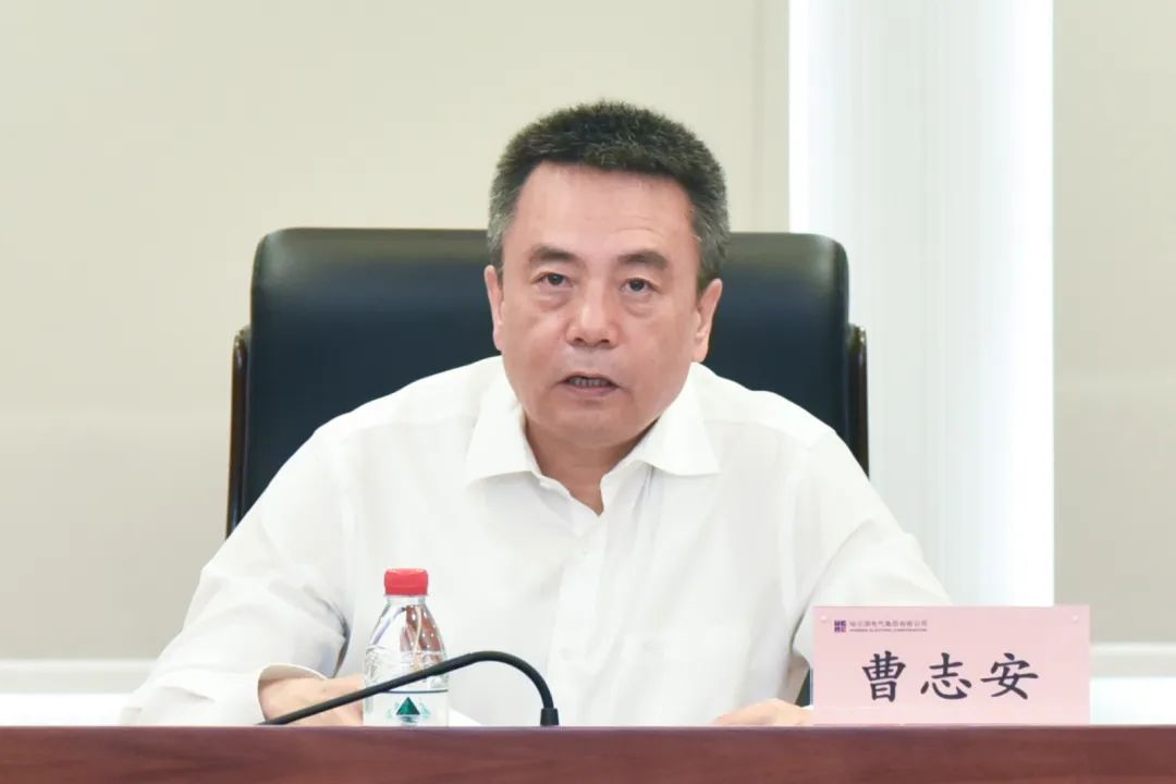 腾博会官网·专业效劳,诚信为本