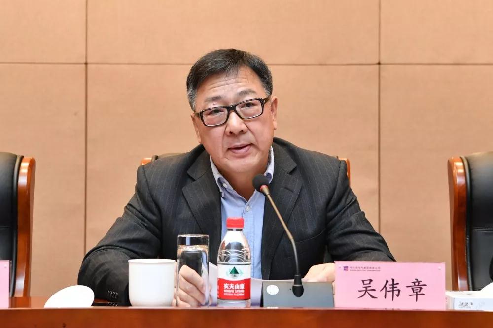 腾博会官网·专业效劳,诚信为本