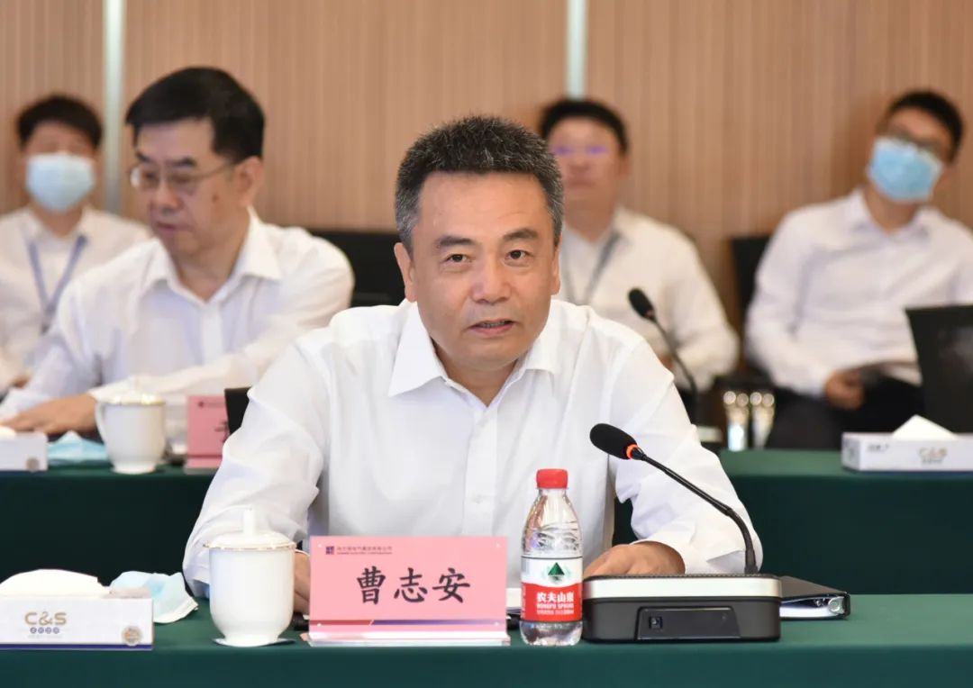 腾博会官网·专业效劳,诚信为本