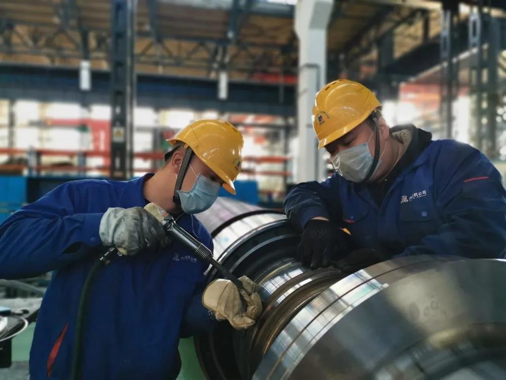 腾博会官网·专业效劳,诚信为本