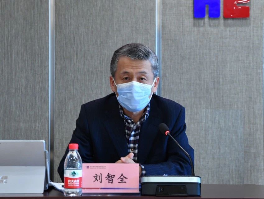 腾博会官网·专业效劳,诚信为本