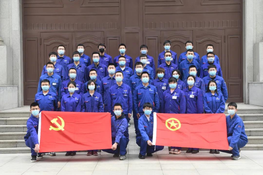 腾博会官网·专业效劳,诚信为本