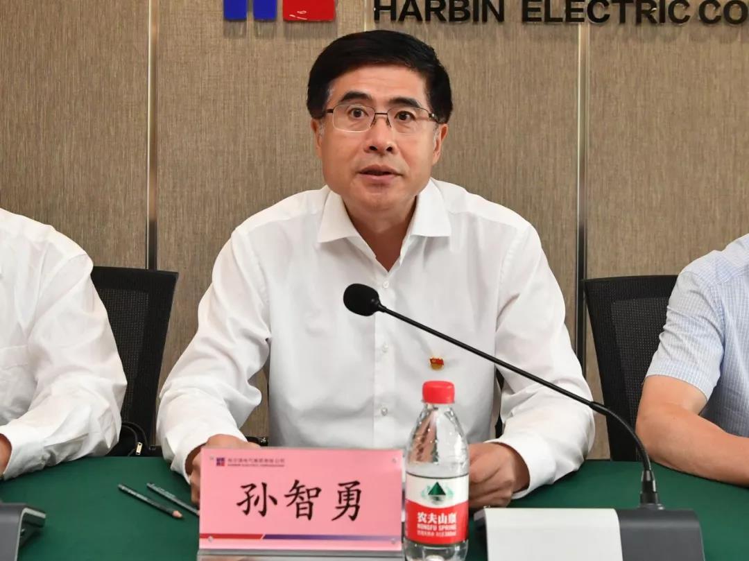 腾博会官网·专业效劳,诚信为本