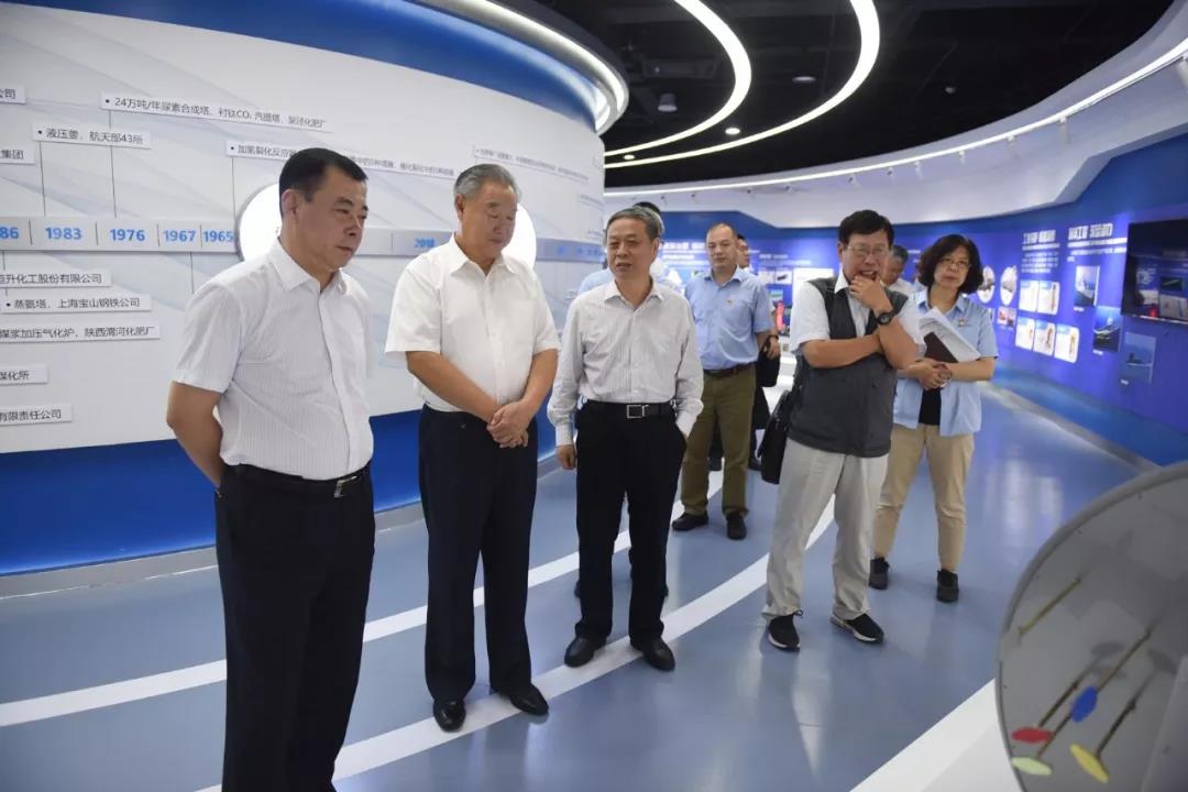 腾博会官网·专业效劳,诚信为本