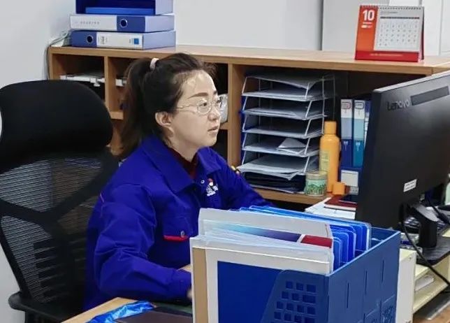 腾博会官网·专业效劳,诚信为本