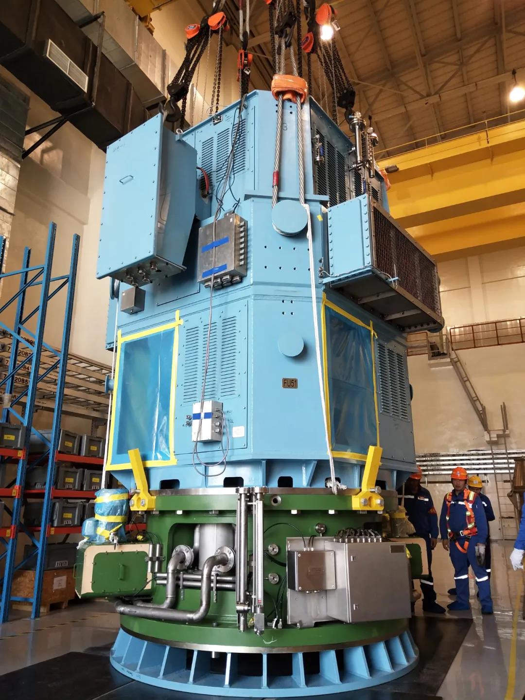 腾博会官网·专业效劳,诚信为本