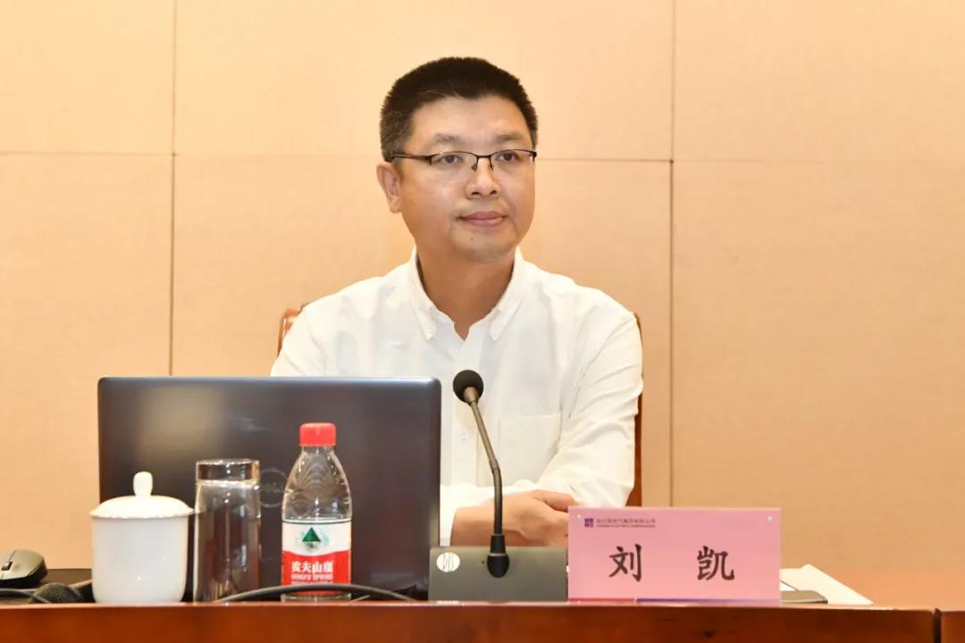 腾博会官网·专业效劳,诚信为本