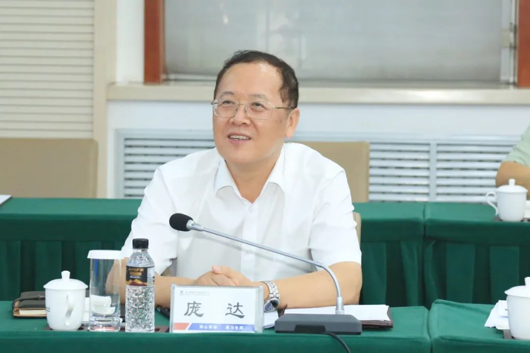 腾博会官网·专业效劳,诚信为本