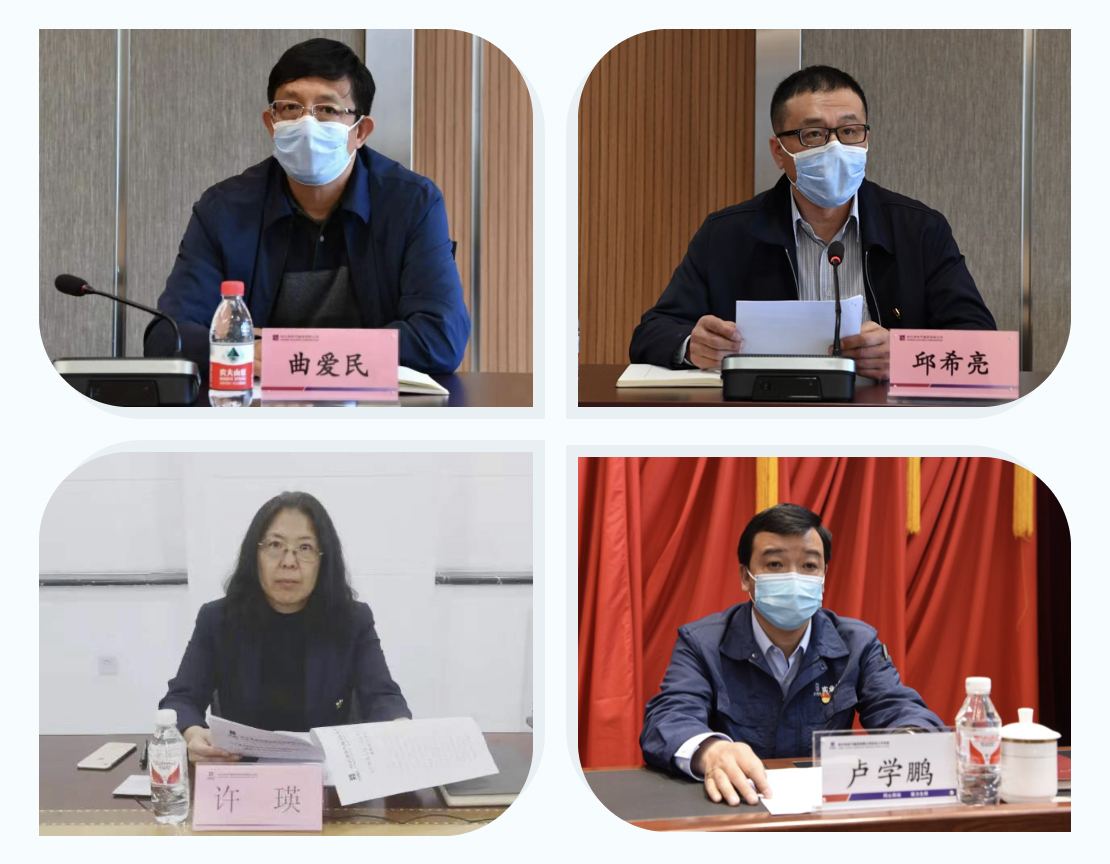 腾博会官网·专业效劳,诚信为本