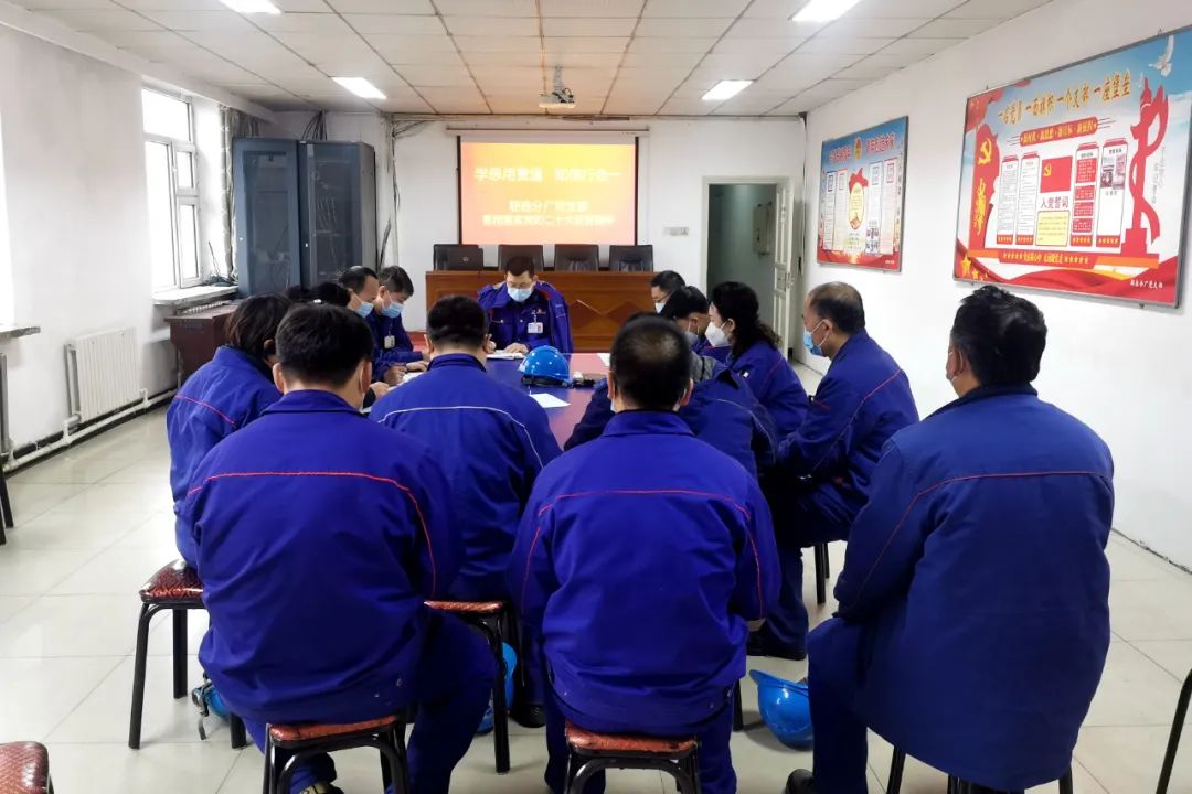 腾博会官网·专业效劳,诚信为本