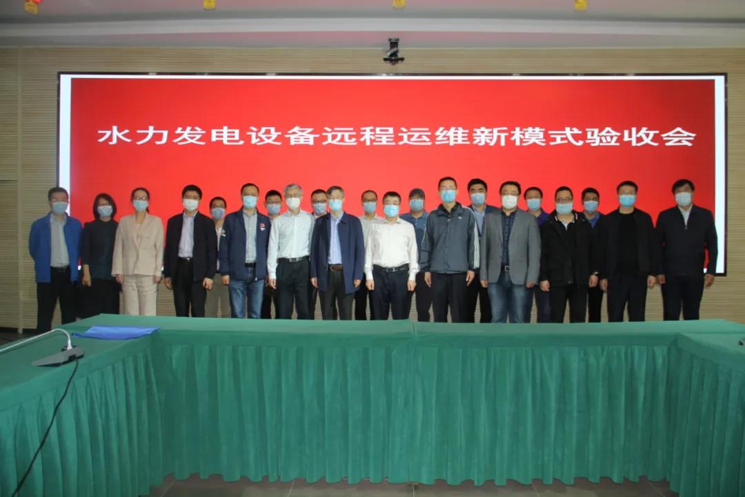 腾博会官网·专业效劳,诚信为本