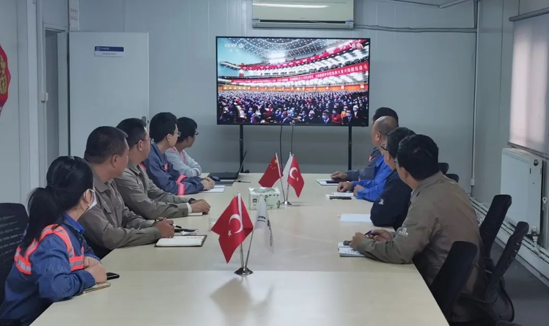 腾博会官网·专业效劳,诚信为本