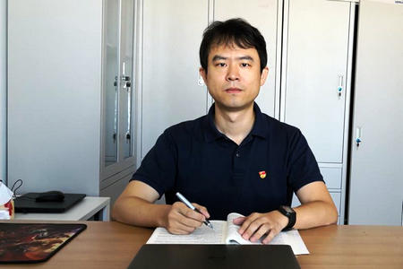 腾博会官网·专业效劳,诚信为本