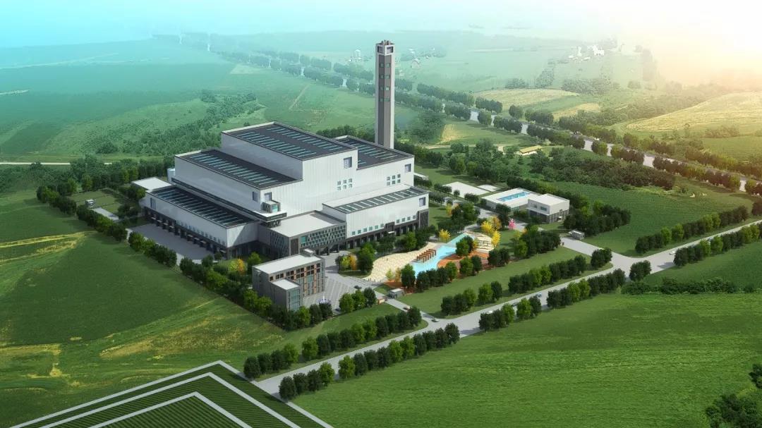 腾博会官网·专业效劳,诚信为本