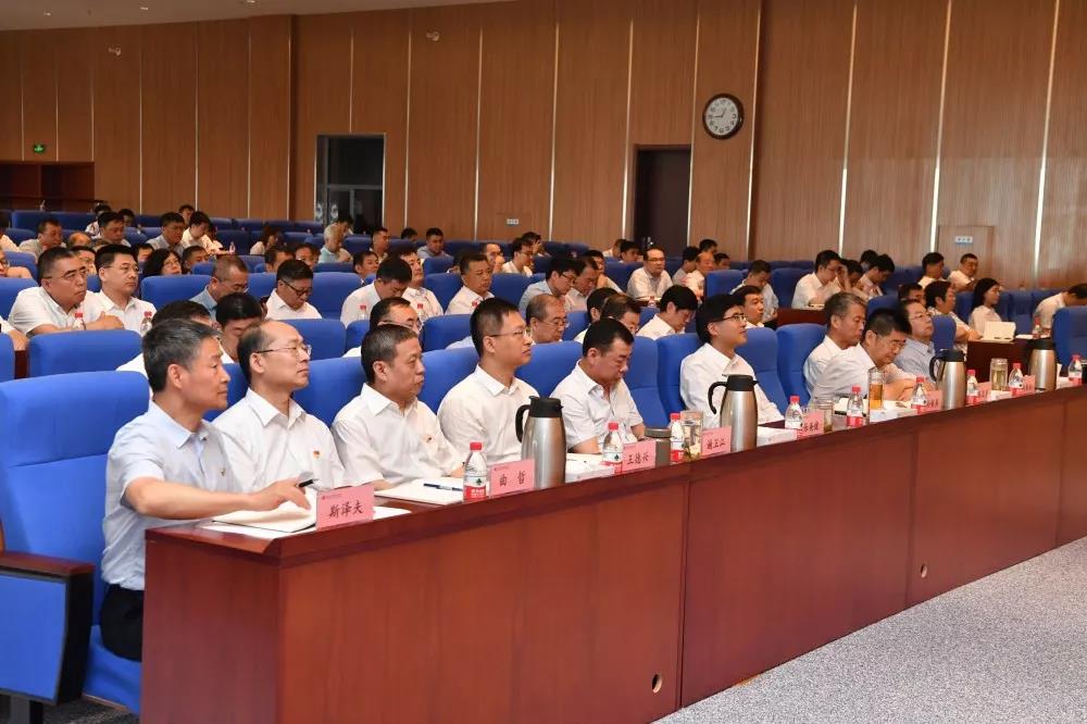 腾博会官网·专业效劳,诚信为本