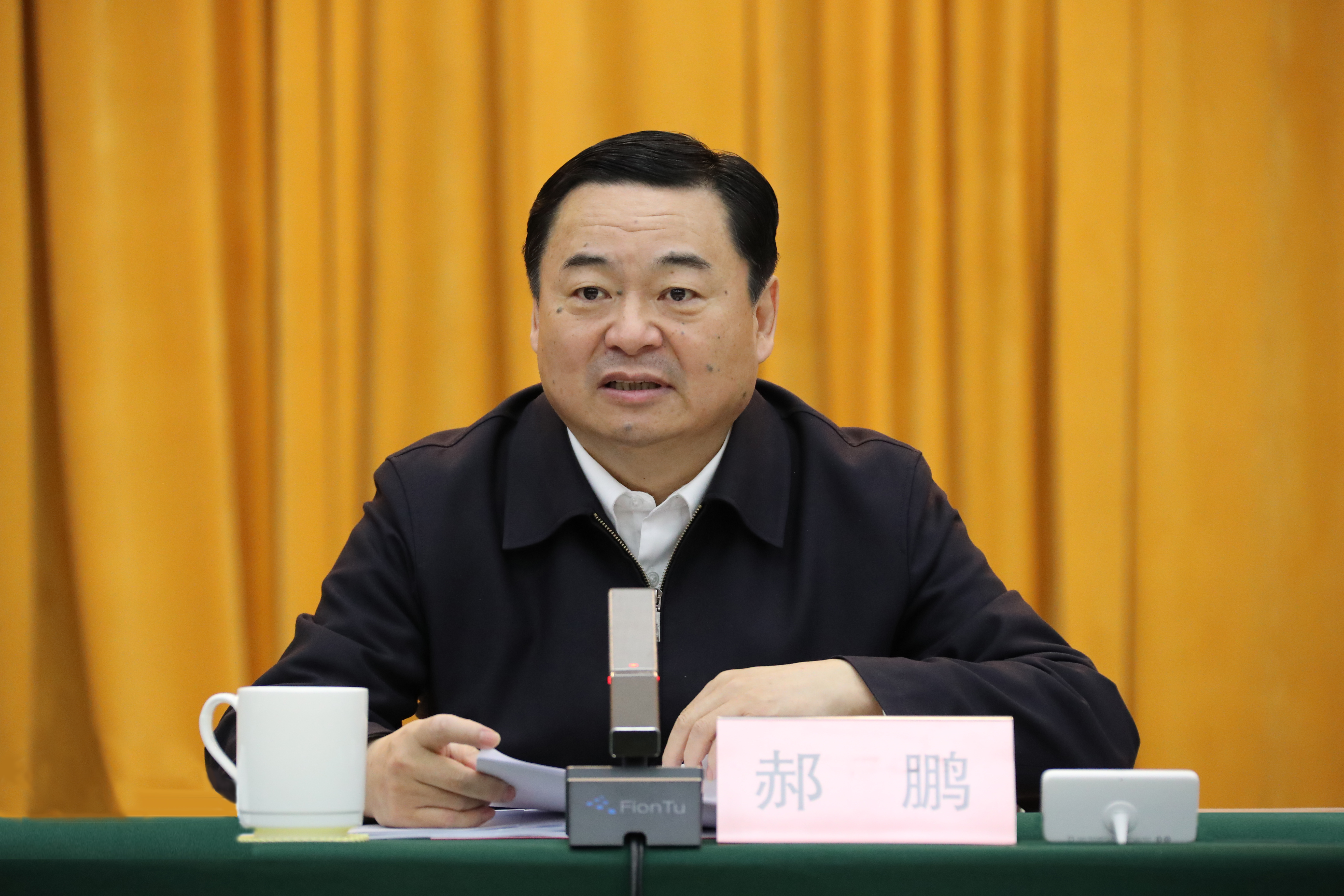 腾博会官网·专业效劳,诚信为本