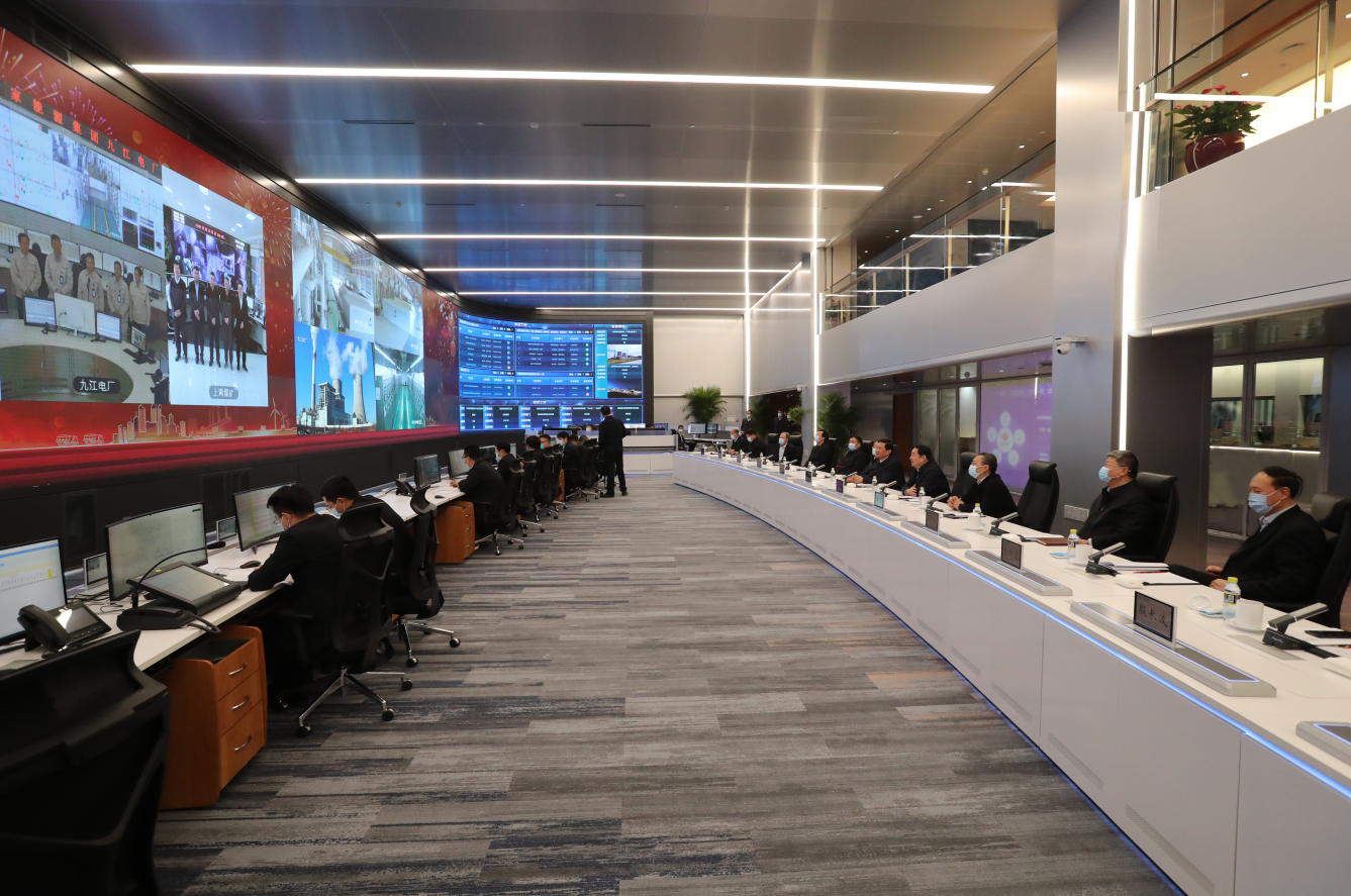 腾博会官网·专业效劳,诚信为本