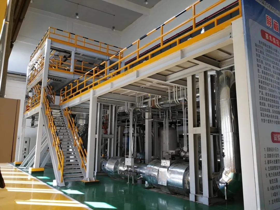 腾博会官网·专业效劳,诚信为本