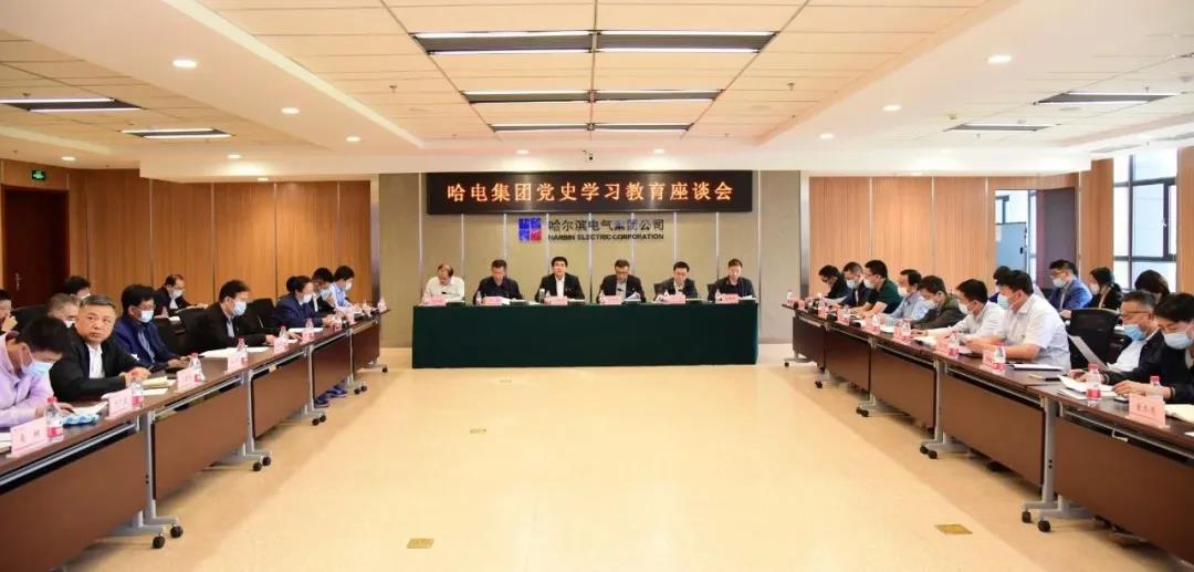 腾博会官网·专业效劳,诚信为本