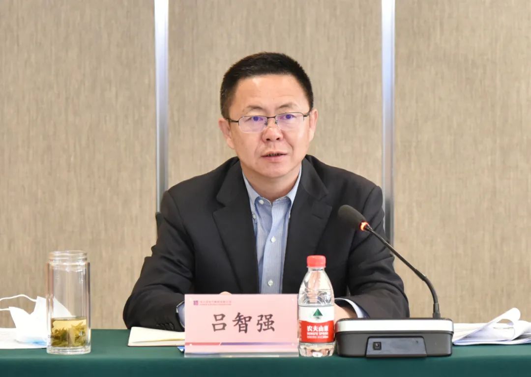 腾博会官网·专业效劳,诚信为本