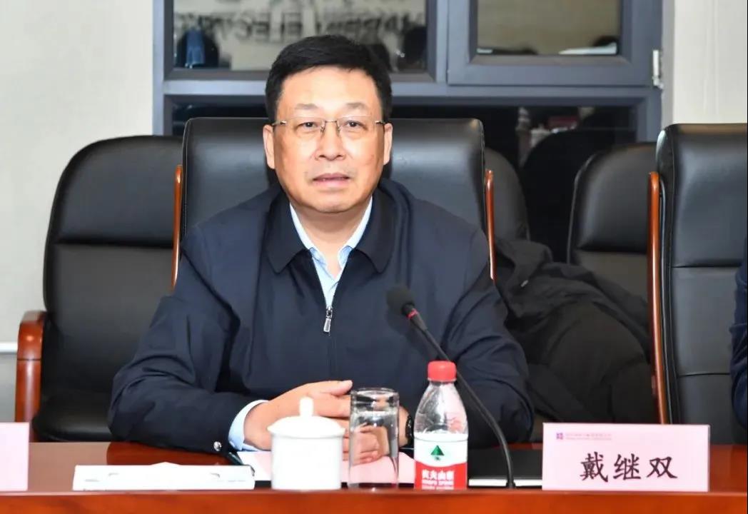 腾博会官网·专业效劳,诚信为本