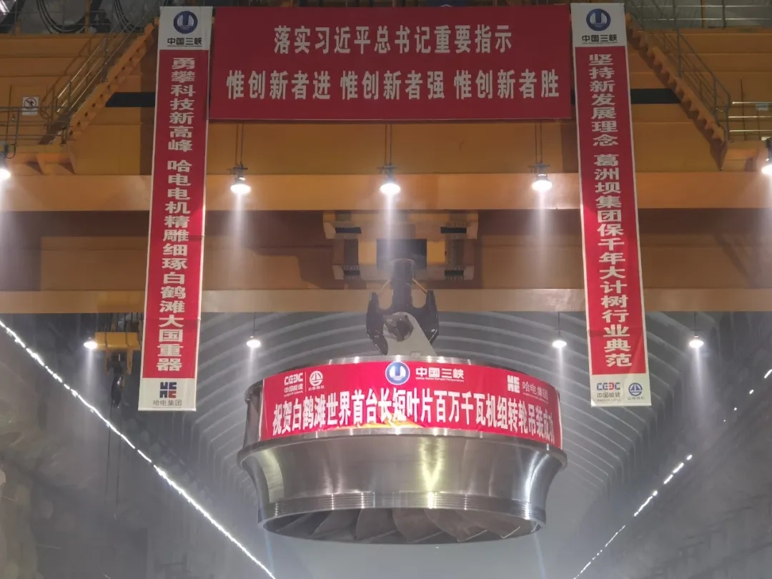 腾博会官网·专业效劳,诚信为本