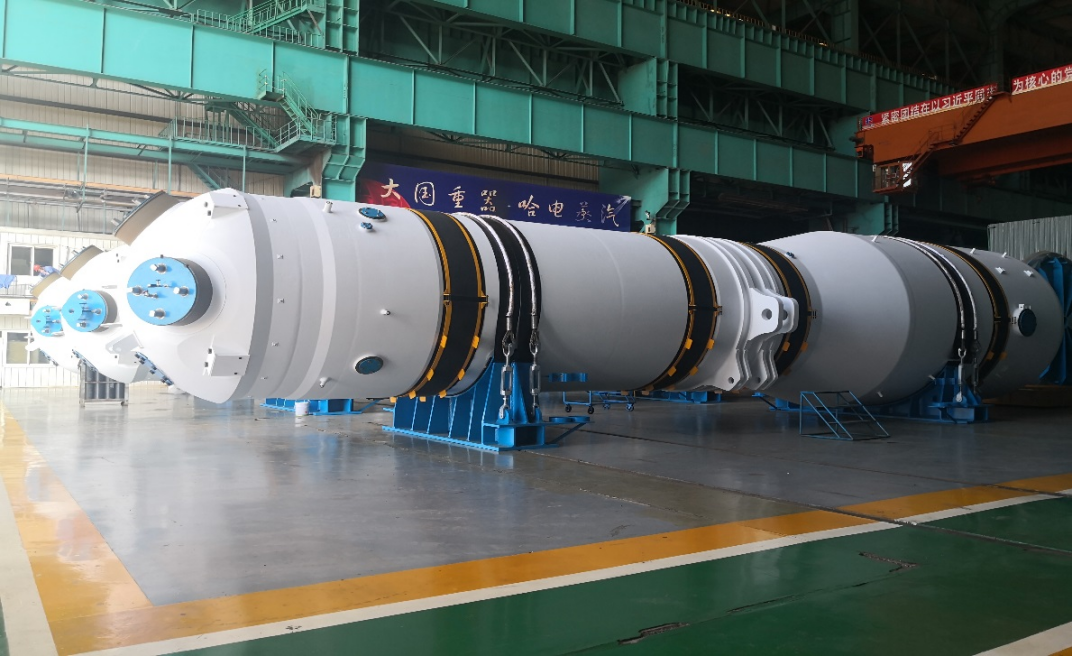 腾博会官网·专业效劳,诚信为本